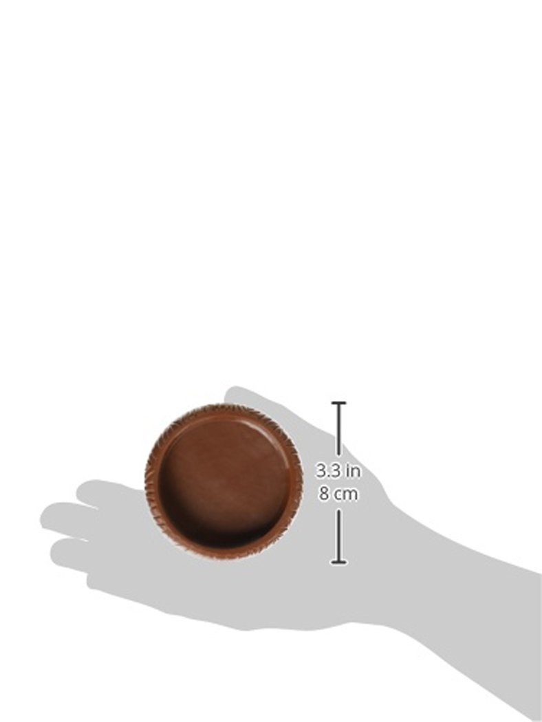 Lee's Mealworm Dish (2 Pack) - Image 3